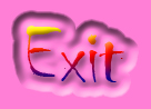 Exit to Google