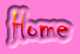 FREE SITE HOME PAGE